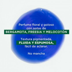 KLORANE BIO Centaurée Shampoing 400 ml