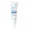 Ducray Keracnyl Mat Anti-Glanz 30ml