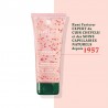 RENE FURTERER Tonucia Replumping Shampoo 200 ml