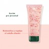 RENE FURTERER Tonucia Shampoing Repulpant cheveux abîmés 200 ml