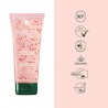 RENE FURTERER Tonucia Shampoing Repulpant Sans Silicone 200 ml