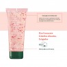 RENE FURTERER Tonucia Replumping Shampoo Frequent Use 200 ml