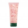 RENE FURTERER Tonucia shampooing régénérant cheveux fins 200 ml