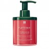 RENE FURTERER Tonucia Masque Repulpant 200 ml