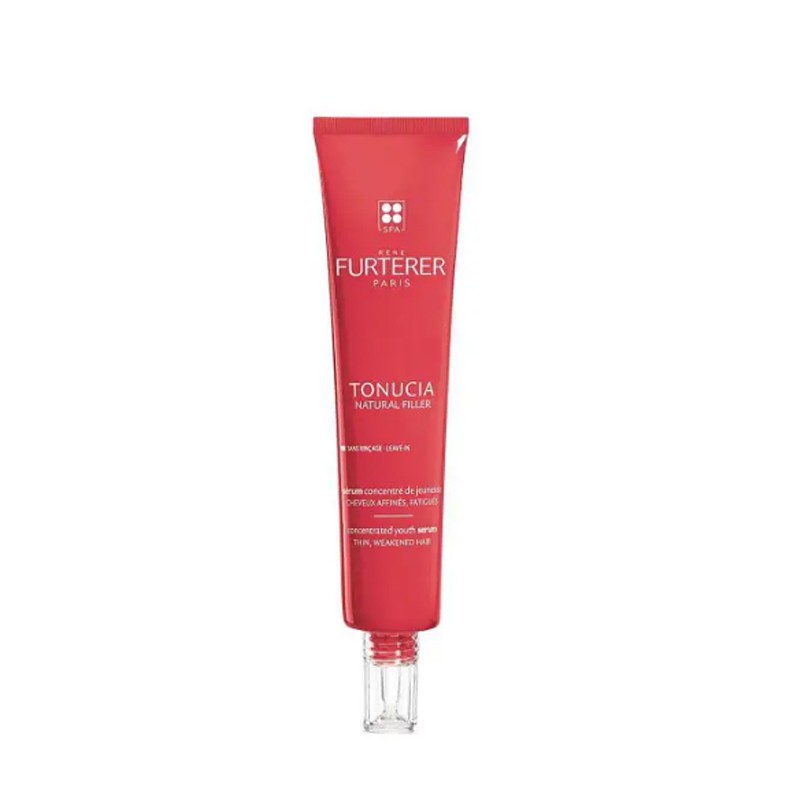 RENE FURTERER Tonucia Sérum Concentré 75 ml RENE FURTERER Tonucia Sérum Concentré 75 ml