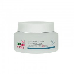 SEBAMED Pro Schutzcreme Antioxidative Wirkung 50ml