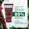 KLORANE Après-Shampooing à la Quinine et à l'Edelweis BIO 200 ml