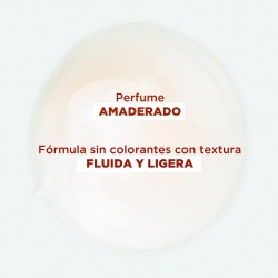 KLORANE Balsamo con Chinino e Stella Alpina BIO 200ml