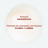 KLORANE Balsamo con Chinino e Stella Alpina BIO 200ml