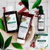 KLORANE Après-Shampooing à la Quinine et à l'Edelweis BIO 200 ml