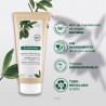 KLORANE BIO Après-Shampooing Cupuaçu Cheveux Très Secs 200 ml