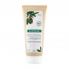 KLORANE BIO Après-Shampooing Cupuaçu Cheveux Très Secs 200 ml