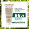 KLORANE BIO Après-Shampooing Cupuaçu Cheveux Très Secs 200 ml