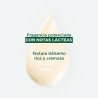 KLORANE BIO Après-Shampooing Cupuaçu Cheveux Très Secs 200 ml
