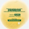 KLORANE Shampoo nutriente al mango 400ml