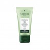 RENE FURTERER Naturia Shampoo Micellare Delicato 50 ml
