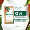 KLORANE Solid Mango Shampoo 80gr