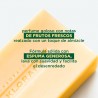 KLORANE Solid Mango Shampoo 80gr