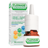 FLONASE 50 MCG/PULSACION NEBULIZADOR NASAL 60 DOSIS