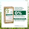 KLORANE Oatmeal Solid Shampoo 80gr