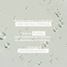 KLORANE Shampoo al cedro 400ml