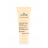 NUXE Rêve de Miel Creme para Mãos e Unhas 50ML