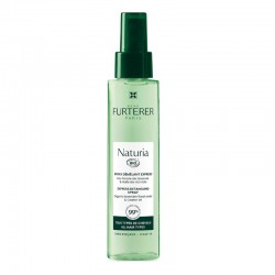 RENE FURTERER Naturia Spray Desenredante Exprés 200 ml