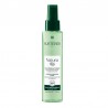 RENE FURTERER Naturia Express Spray Démêlant 200 ml