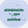 KLORANE BIO Shampoing Lin 400 ml