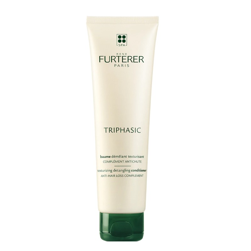 RENE FURTERER Triphasic Detangling Balm 150 ml RENE FURTERER Triphasic Detangling Balm 150 ml