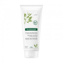 KLORANE Haferflocken-Conditioner 200ml