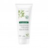 KLORANE Après-Shampooing à l'Avoine 200 ml