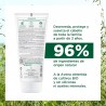 KLORANE Après-Shampooing à l'Avoine 200 ml