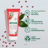 KLORANE Granatapfel-Conditioner 200ml