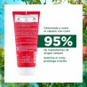 KLORANE Après-Shampooing Grenade 200 ml