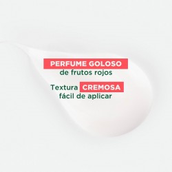 KLORANE Granatapfel-Conditioner 200ml
