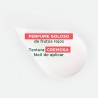 KLORANE Granatapfel-Conditioner 200ml