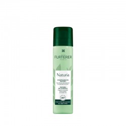 RENE FURTERER Naturia Shampoo secco invisibile 75 ml