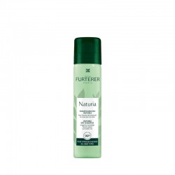 RENE FURTERER Naturia Unsichtbares Trockenshampoo 75 ml