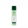 RENE FURTERER Naturia Invisible Dry Shampoo 75 ml