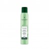 RENE FURTERER Naturia Invisible Dry Shampoo 200 ml