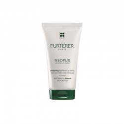 RENE FURTERER Neopur Shampoo Forfora Secca 150 ml