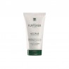 RENE FURTERER Neopur Dry Dandruff Shampoo 150 ml