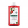 KLORANE Shampoo Romã 400ml