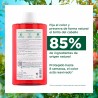KLORANE Shampoing Grenade 400 ml