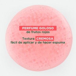 KLORANE Shampoo Romã 400ml