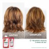 KLORANE Shampoo Romã 400ml
