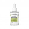 A-Derma Biology Siero per pelli fragili 30 ml