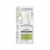 A-Derma Biology Hyalu Siero Idratante 30 ml
