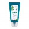 KLORANE Anti-Pollution Balsam Aquatische Minze 150ml